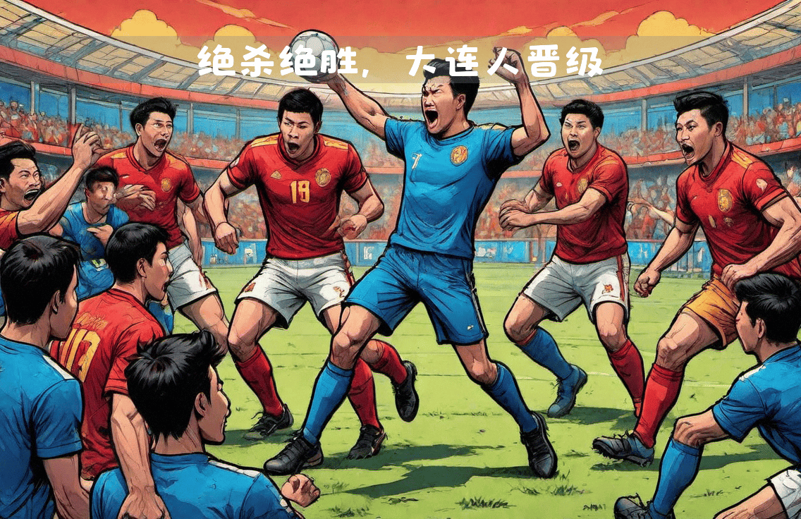 爱游戏入口-青岛黄海主场大胜深圳佳兆业，取得宝贵三分的简单介绍