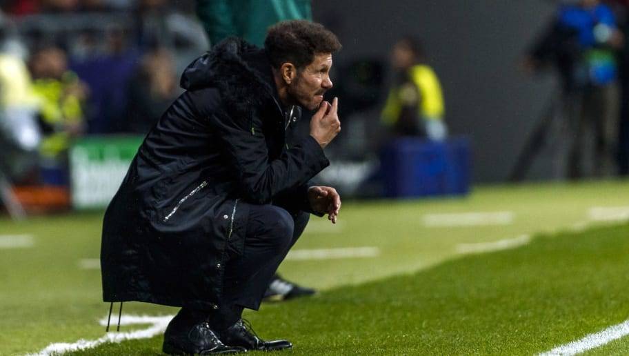 马赛赢球士气高涨,下轮备战鼓舞人心的简单介绍 马赛赢球士气高涨,下轮备战鼓舞人心的简单介绍