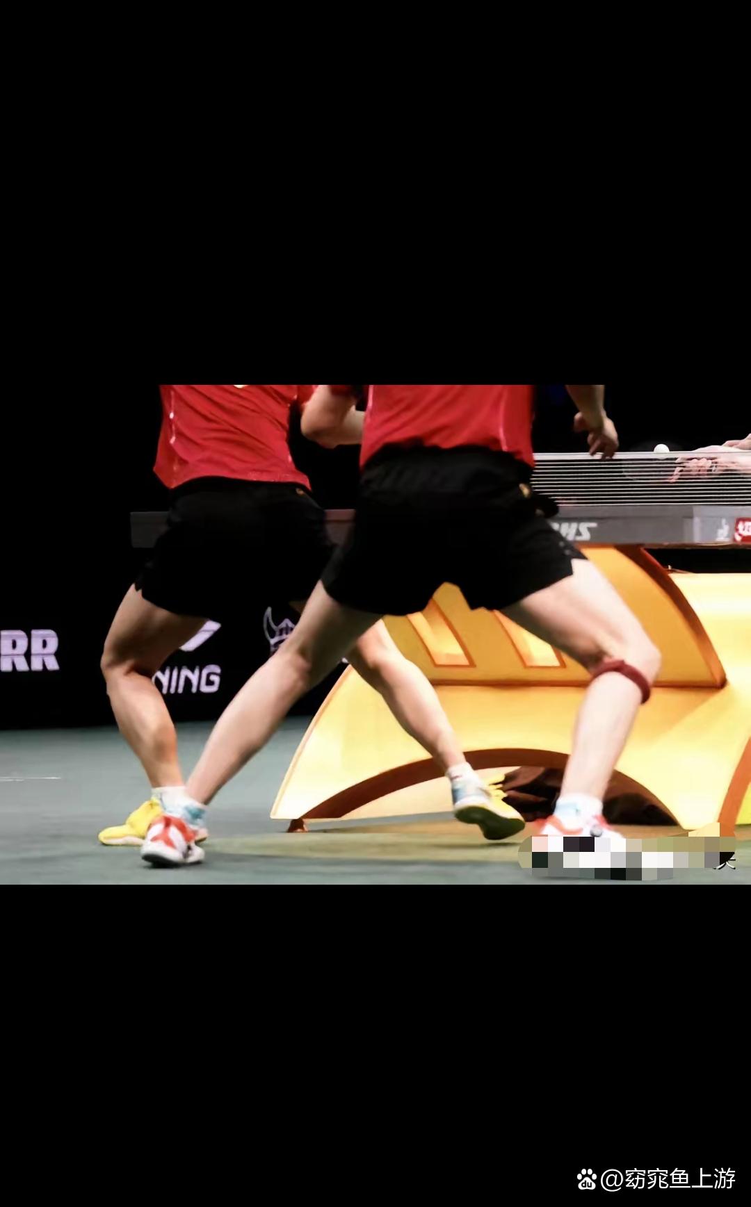 精湛技艺!球员实力强劲奋力拚搏赛场的简单介绍 精湛技艺!球员实力强劲奋力拚搏赛场的简单介绍