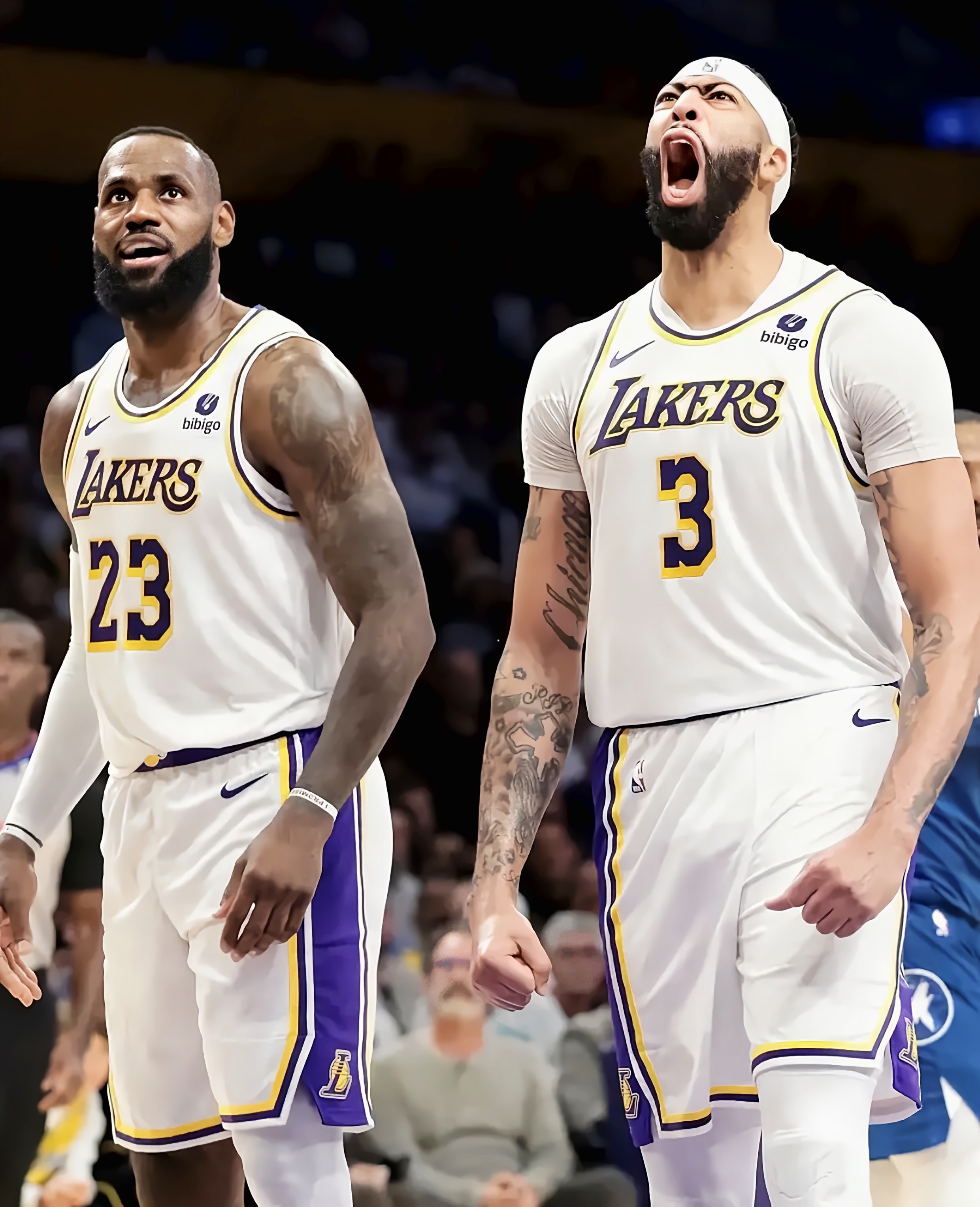 爱游戏网页版登录入口-爵士稳占西部前列，挑战湖人之战