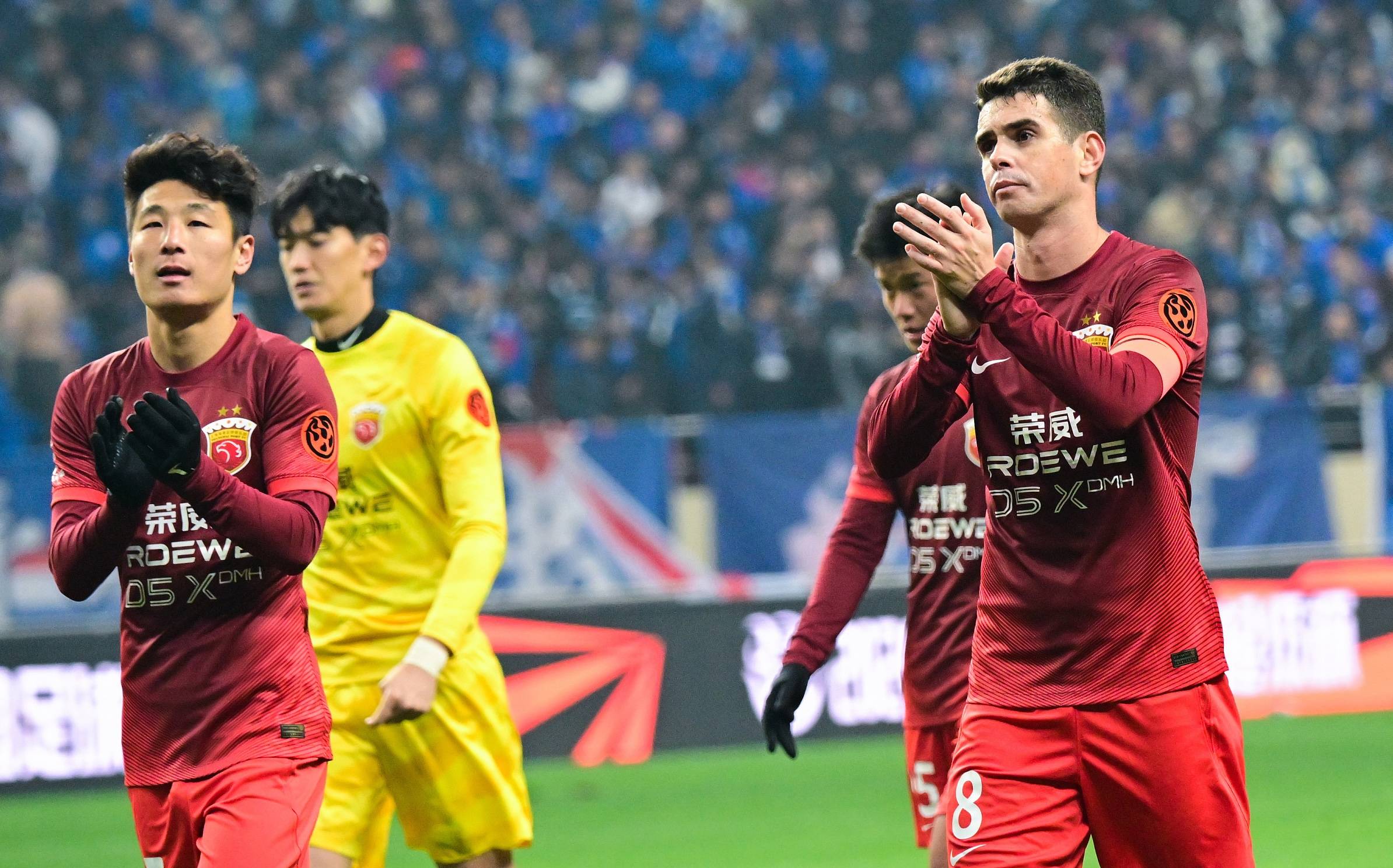 国足世界杯表现亮眼,喜获好成绩 国足世界杯表现亮眼,喜获好成绩