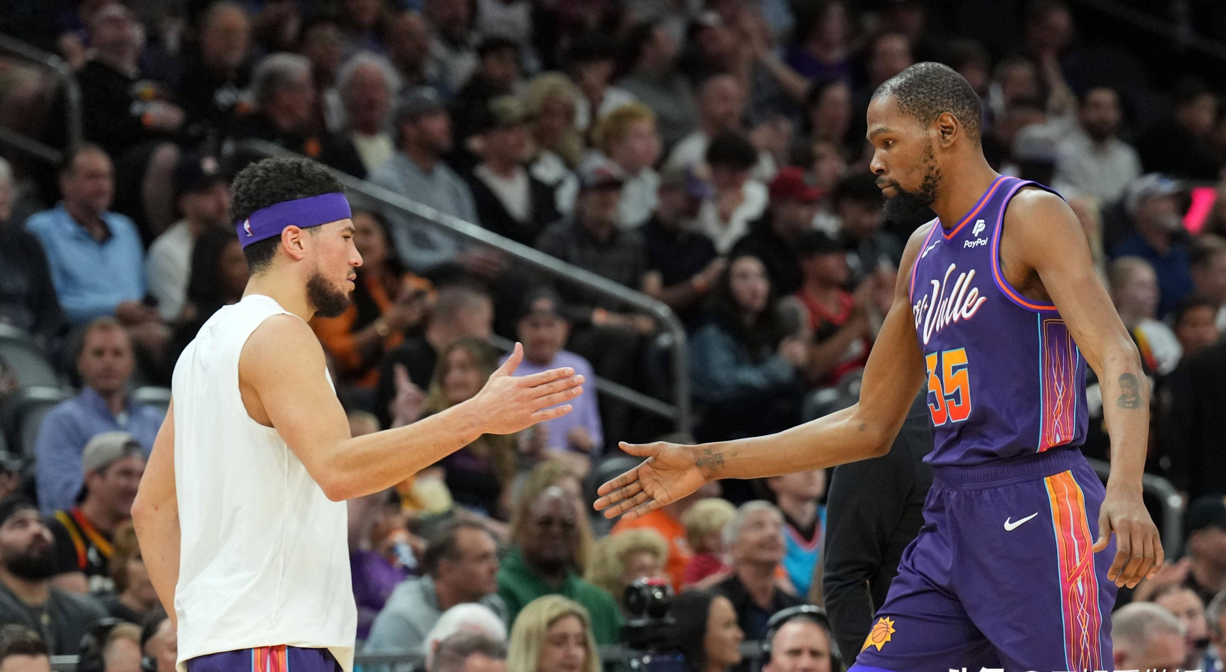 包含全明星赛事众星捧月,实力对决纷呈的词条 包含全明星赛事众星捧月,实力对决纷呈的词条