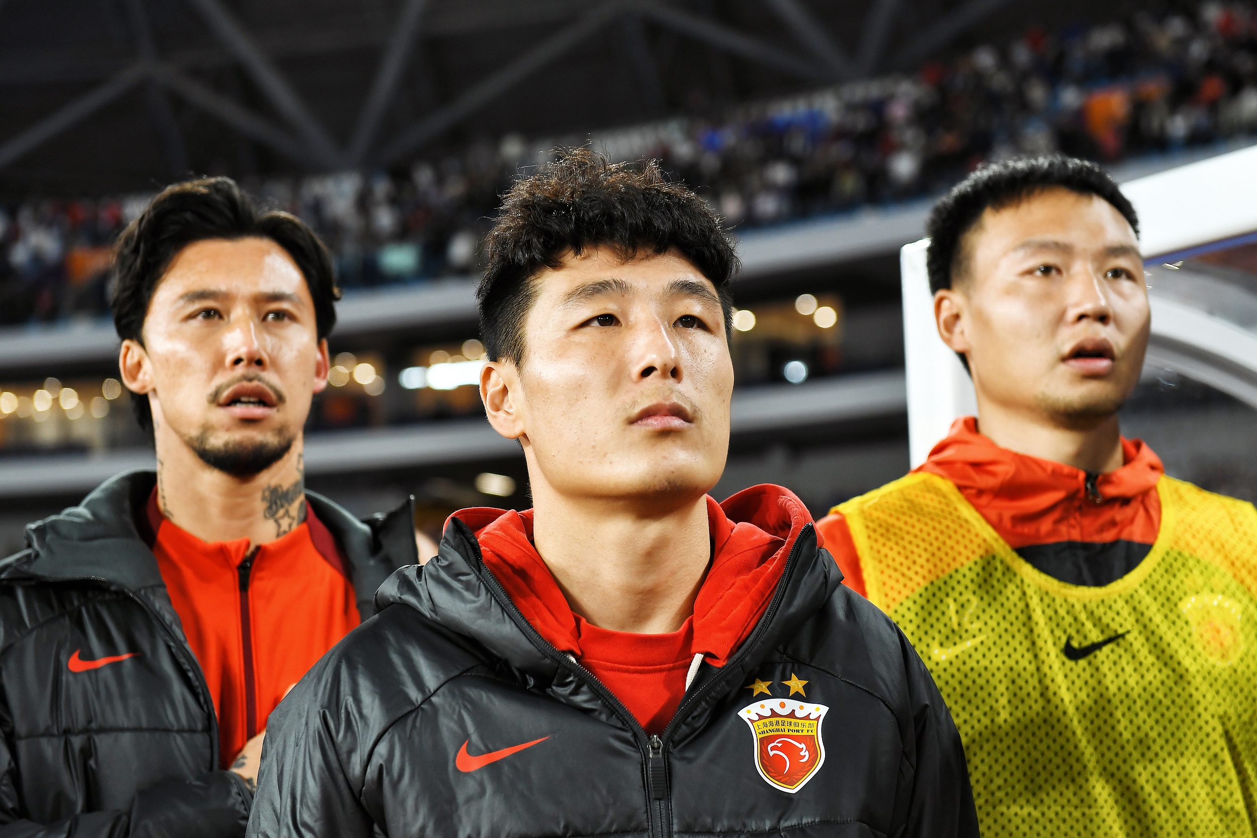 爱游戏亚洲官网-国足青训实现突破球员技惊四座获得国际关注的简单介绍