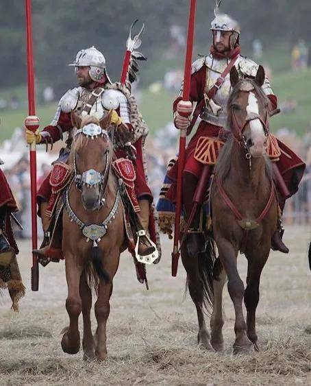 包含立陶宛遭遇俄罗斯,欧洲杯预选赛不容有失的词条 包含立陶宛遭遇俄罗斯,欧洲杯预选赛不容有失的词条