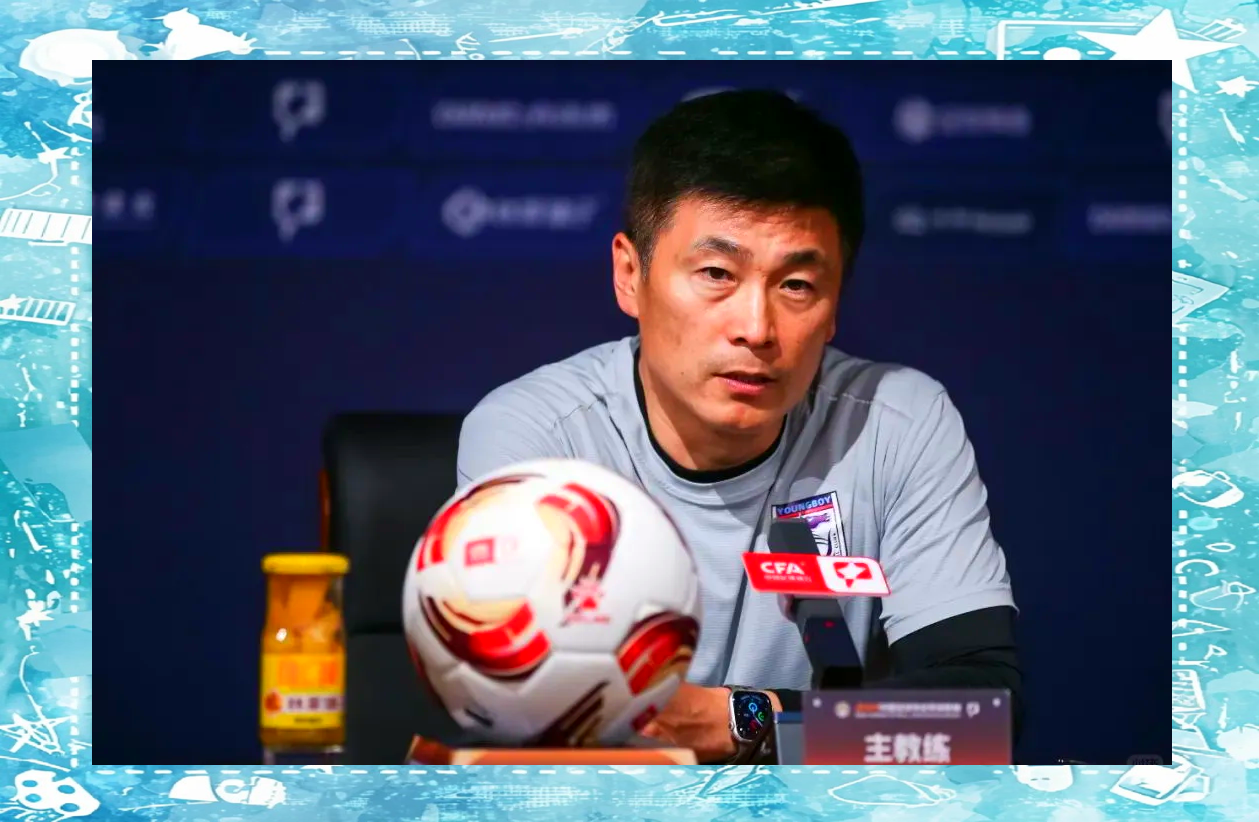 爱游戏中国官网-大连一方勇夺胜利，冲击进入四强