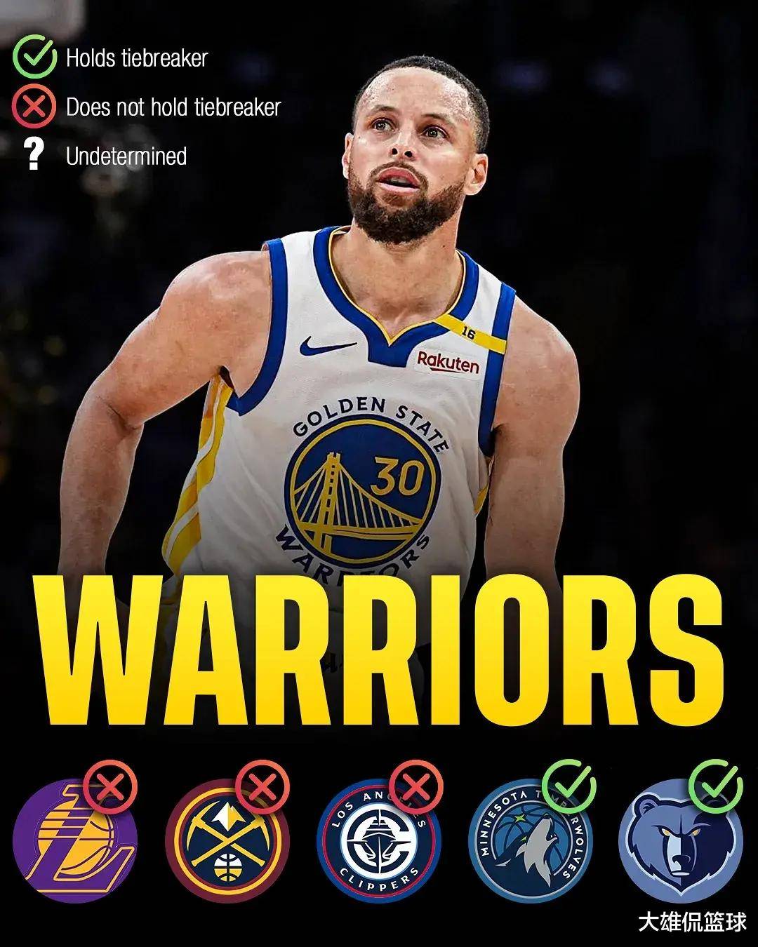 爱游戏app-湖人连胜战绩卓著，能否在西部夺得第一？