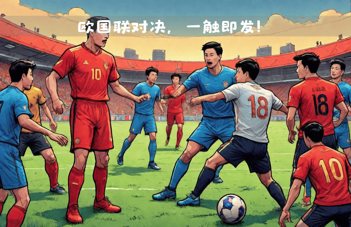 爱游戏在线登录-欧国联比赛：保加利亚队击败罗马尼亚队