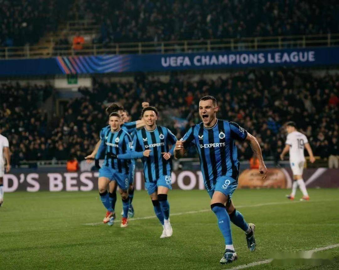 包含博鲁西亚门兴主场不敌亚特兰大,失误频发的词条 包含博鲁西亚门兴主场不敌亚特兰大,失误频发的词条