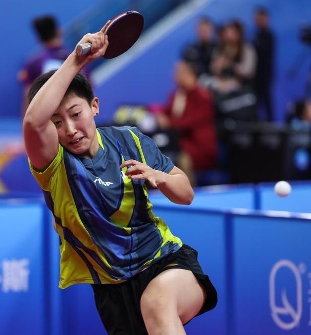 包含斯洛伐克队大获成功!战胜强敌实现逆袭!的词条 包含斯洛伐克队大获成功!战胜强敌实现逆袭!的词条