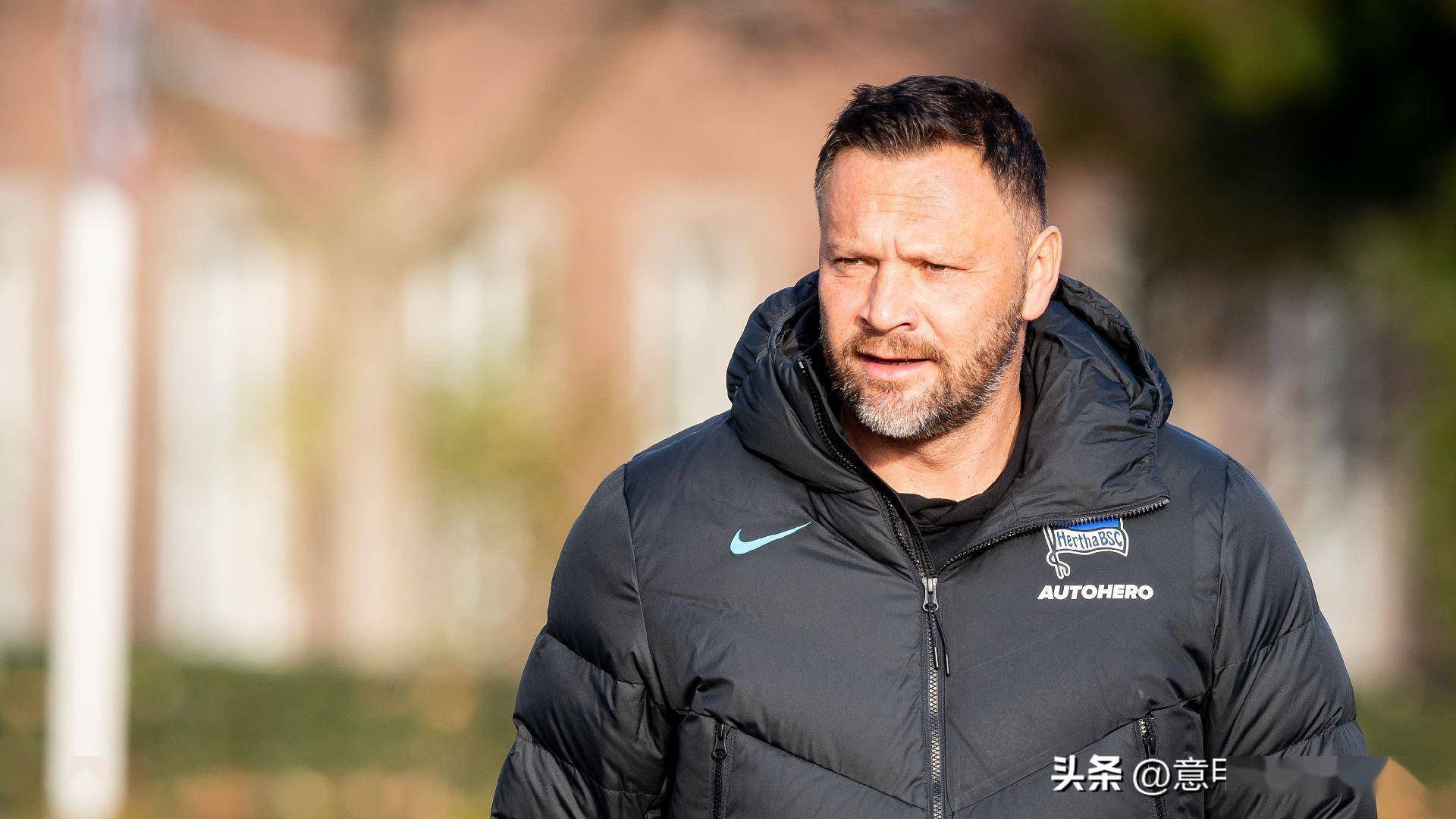 爱游戏体育官网-包含柏林赫塔遭遇连败，保级形势岌岌可危的词条