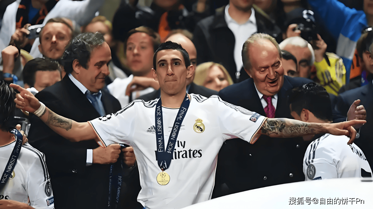 巴黎圣日耳曼阵中大将迪马利亚恢复出战 巴黎圣日耳曼阵中大将迪马利亚恢复出战