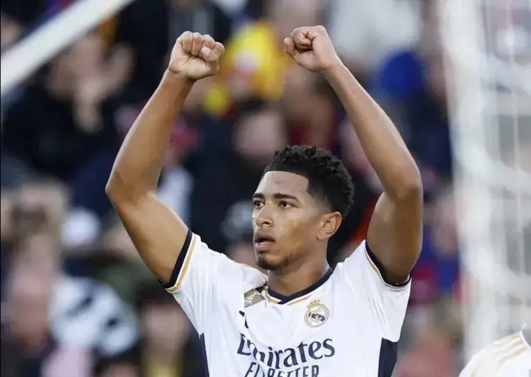 关于土耳其队遭遇厄运：挑战英格兰赛季提前结束的信息