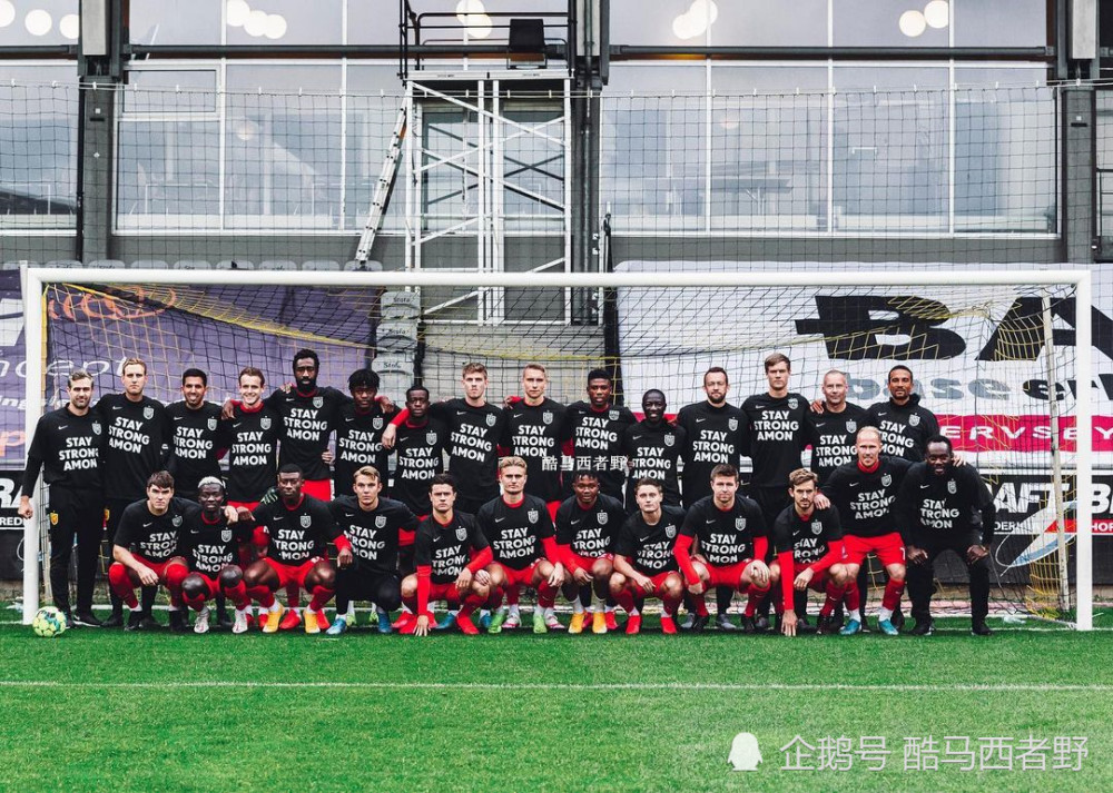 阿贾克斯势不可挡,面对桑普多利亚的简单介绍 阿贾克斯势不可挡,面对桑普多利亚的简单介绍