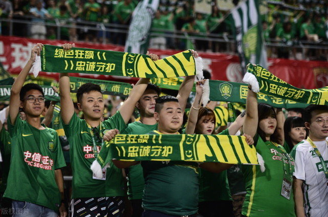 河南队坚持到最后一刻,最终获得胜利的简单介绍 河南队坚持到最后一刻,最终获得胜利的简单介绍