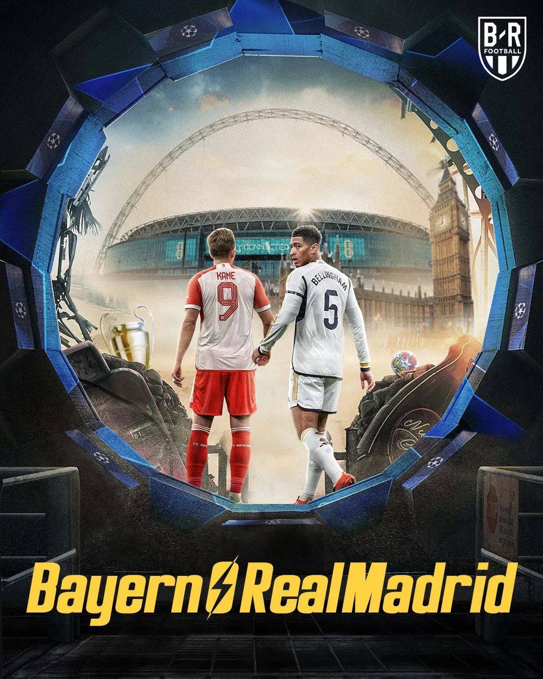 包含拜仁慕尼黑击败皇马,晋级欧冠四强的词条 包含拜仁慕尼黑击败皇马,晋级欧冠四强的词条