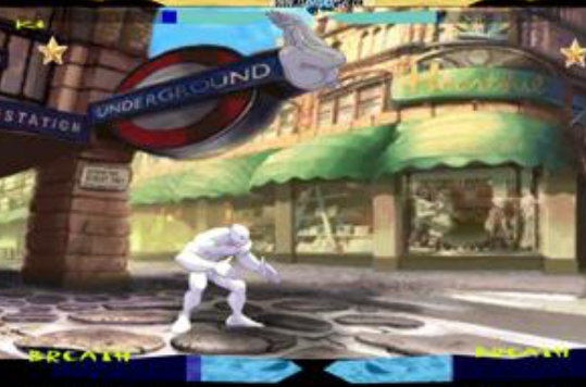 爱游戏亚洲官网-骄子之战！欧洲实力球队备战无畏对手