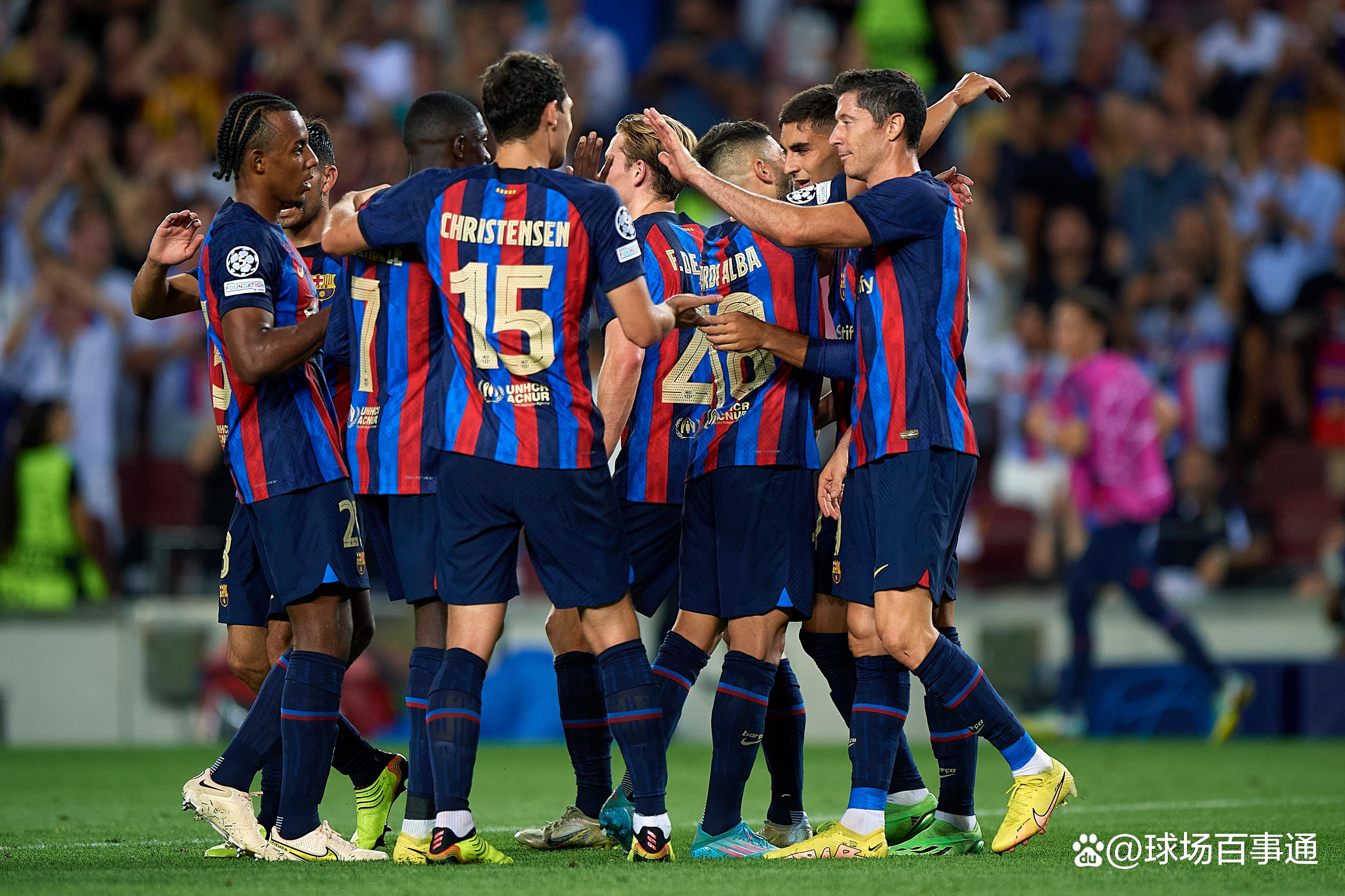 骄子之战!欧洲实力球队备战无畏对手 骄子之战!欧洲实力球队备战无畏对手