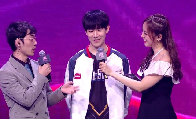 爱游戏登录入口-澳大利亚选手在全明星对抗中大放异彩，技惊四座的简单介绍