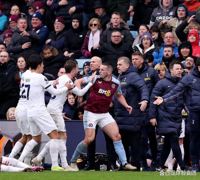 包含阿斯顿维拉主场取胜，进一步巩固积分榜中游位置！的词条