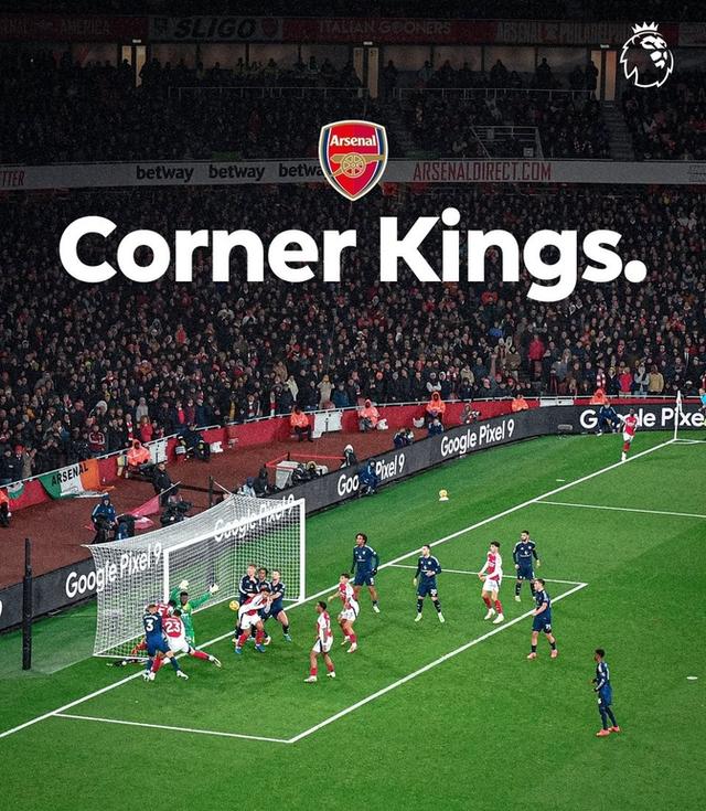 拜仁遭逢平局，下轮面临生死一战的简单介绍