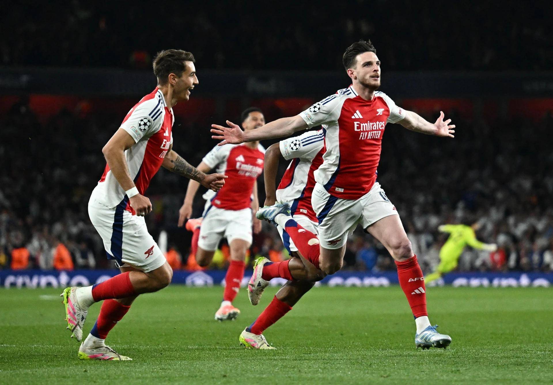 弗赖堡球星赛后发飙,引发内部争议的简单介绍 弗赖堡球星赛后发飙,引发内部争议的简单介绍