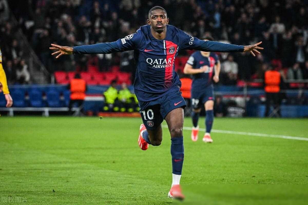 爱游戏在线登录-关于尤文图斯球员登贝莱在比赛中展现实力的信息