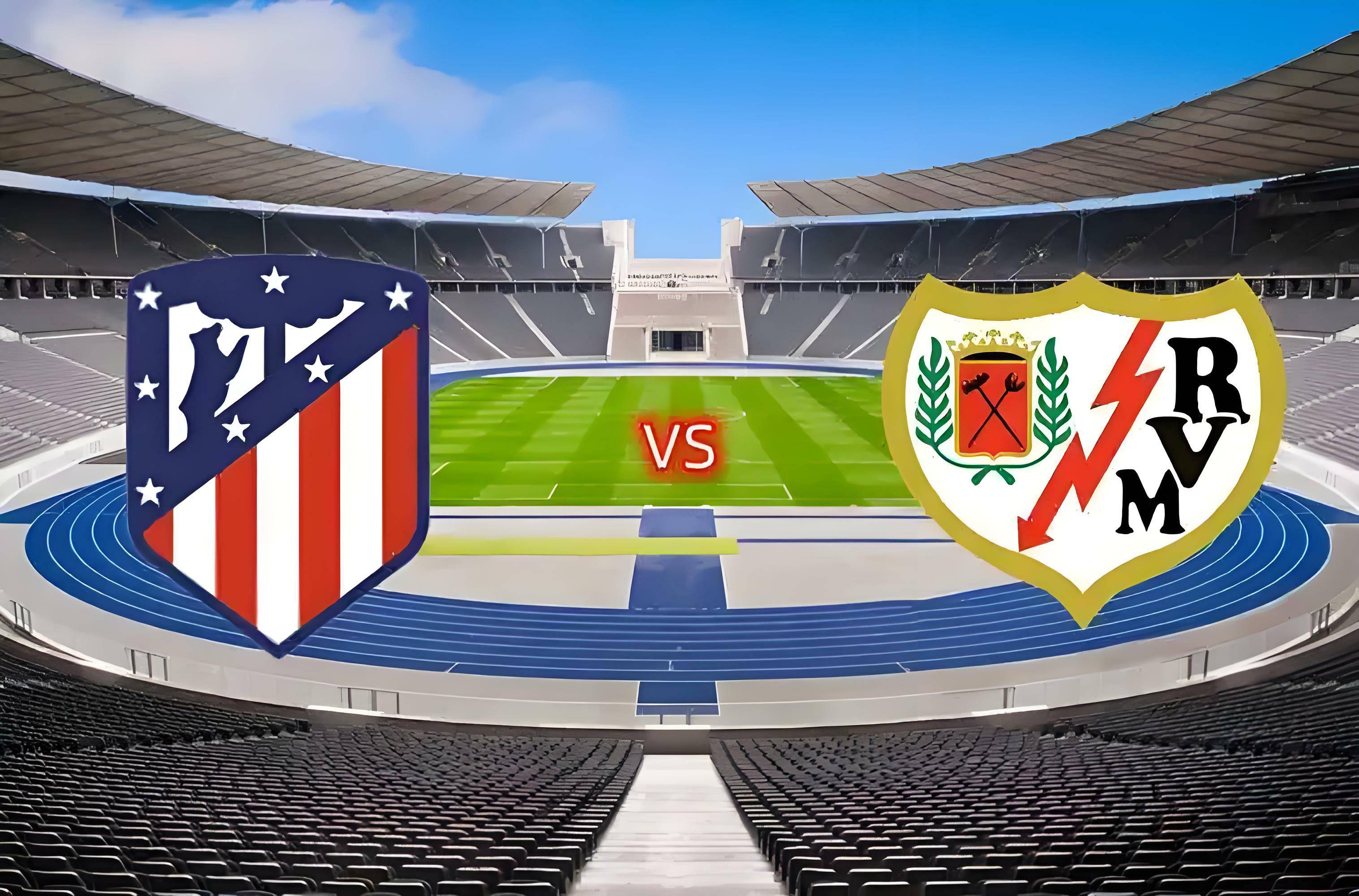 爱游戏官网-关于马德里竞技逆转胜利，主场击败马赛的信息