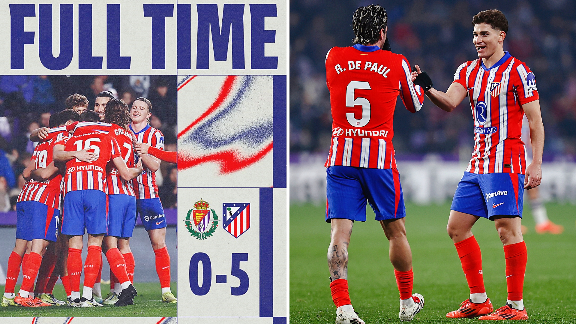 关于马德里竞技逆转胜利,主场击败马赛的信息 关于马德里竞技逆转胜利,主场击败马赛的信息