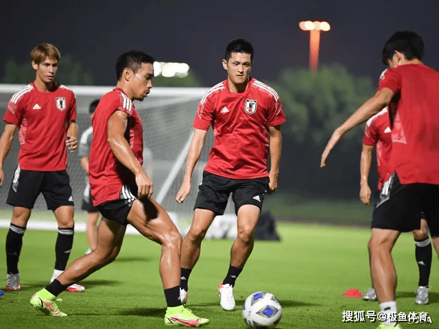 西藏高原队员战意昂扬,全力以赴 西藏高原队员战意昂扬,全力以赴