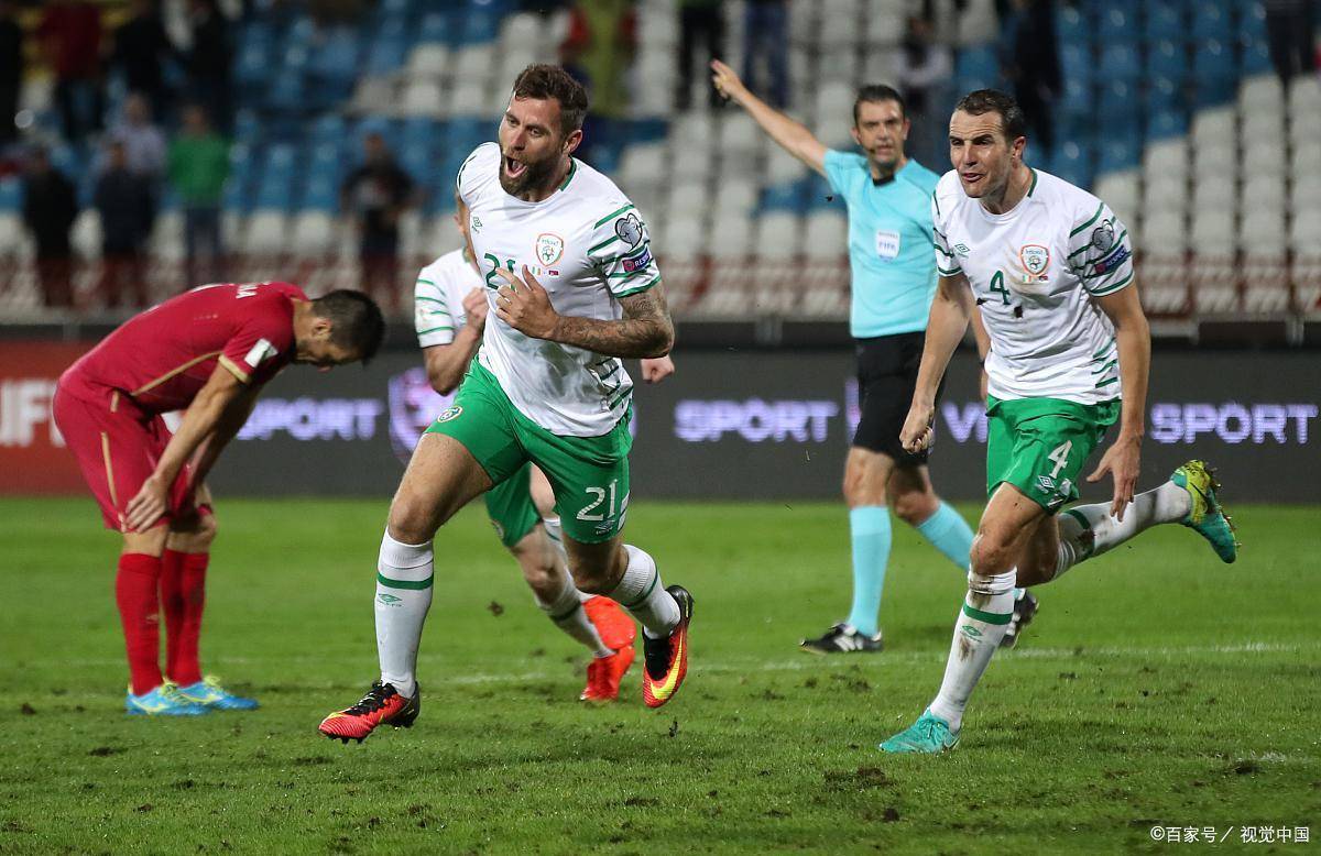 阿尔巴尼亚队遭遇连败，俱乐部球员态度认真