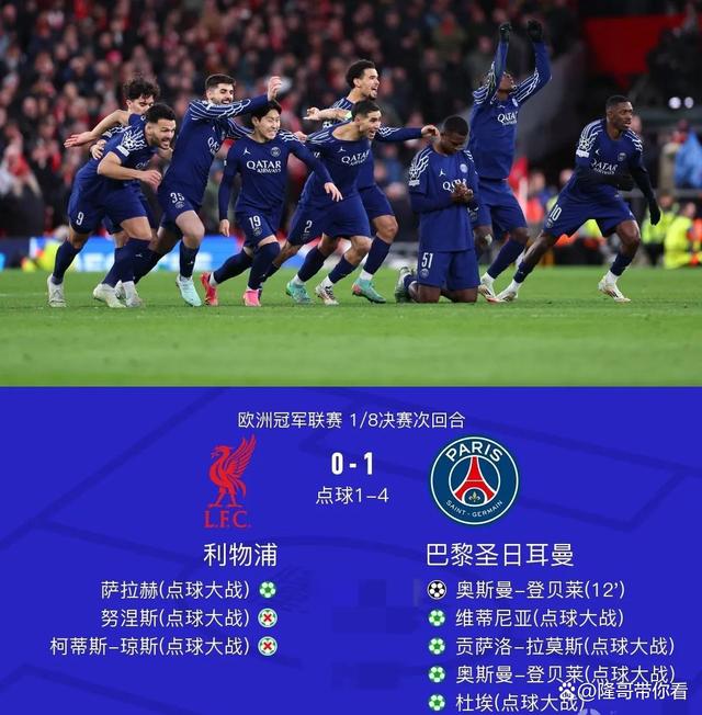 包含马竞逆袭惊艳,欧冠八强神话再续的词条 包含马竞逆袭惊艳,欧冠八强神话再续的词条