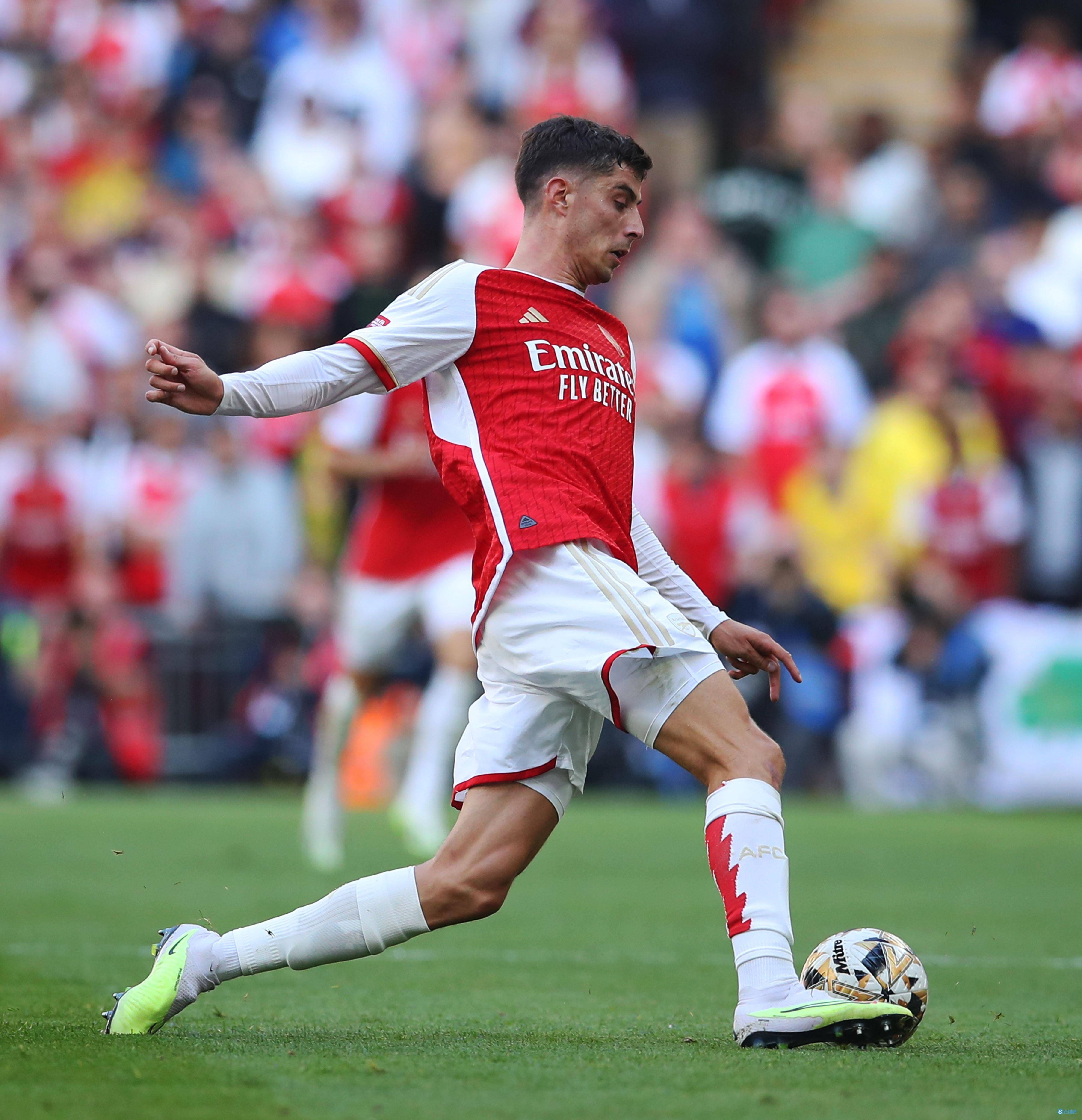 爱游戏在线登录-包含皇马主场迎战切尔西，一场强强对话将掀起波澜！的词条