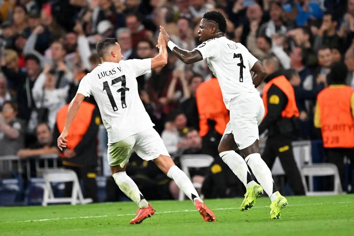 包含皇马主场迎战切尔西,一场强强对话将掀起波澜!的词条 包含皇马主场迎战切尔西,一场强强对话将掀起波澜!的词条