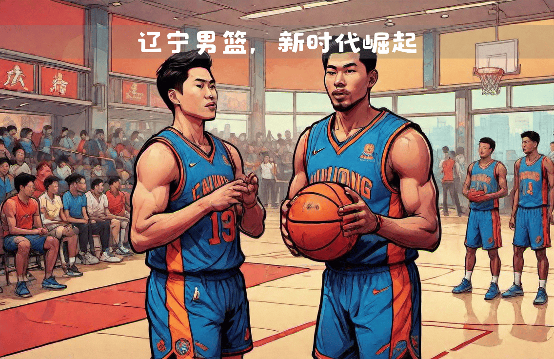 辽宁男篮实力惊人,欲夺冠军殊荣的简单介绍 辽宁男篮实力惊人,欲夺冠军殊荣的简单介绍