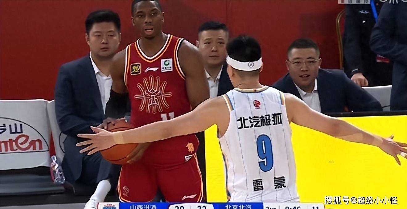 爱游戏官网-山西队在最新比赛中表现亮眼，成功击败对手的简单介绍