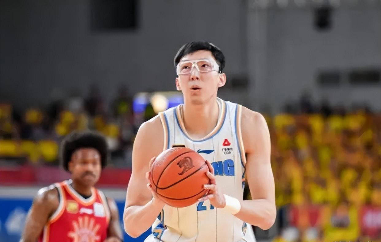 山西队在最新比赛中表现亮眼,成功击败对手的简单介绍 山西队在最新比赛中表现亮眼,成功击败对手的简单介绍