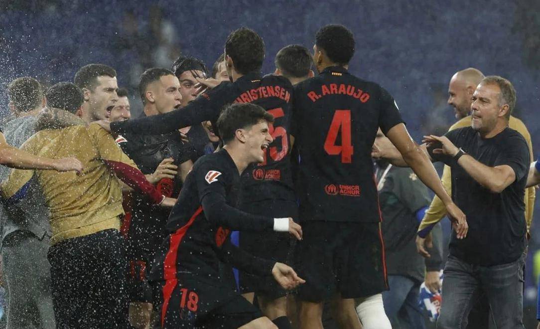 阿尔梅里亚门将神勇扑救,帮助球队守住胜利 阿尔梅里亚门将神勇扑救,帮助球队守住胜利