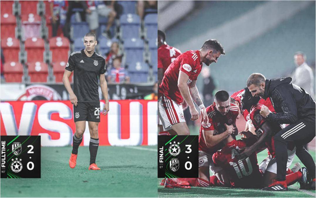 罗马队员表现势不可挡,取得连胜 罗马队员表现势不可挡,取得连胜