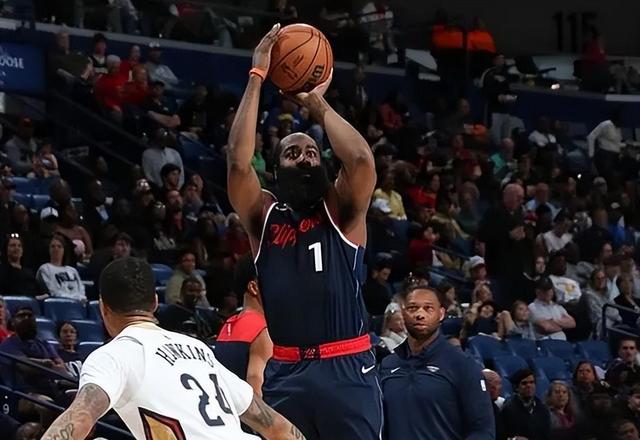 包含快船主场遭遇惨败,客场迎来三连胜的词条 包含快船主场遭遇惨败,客场迎来三连胜的词条