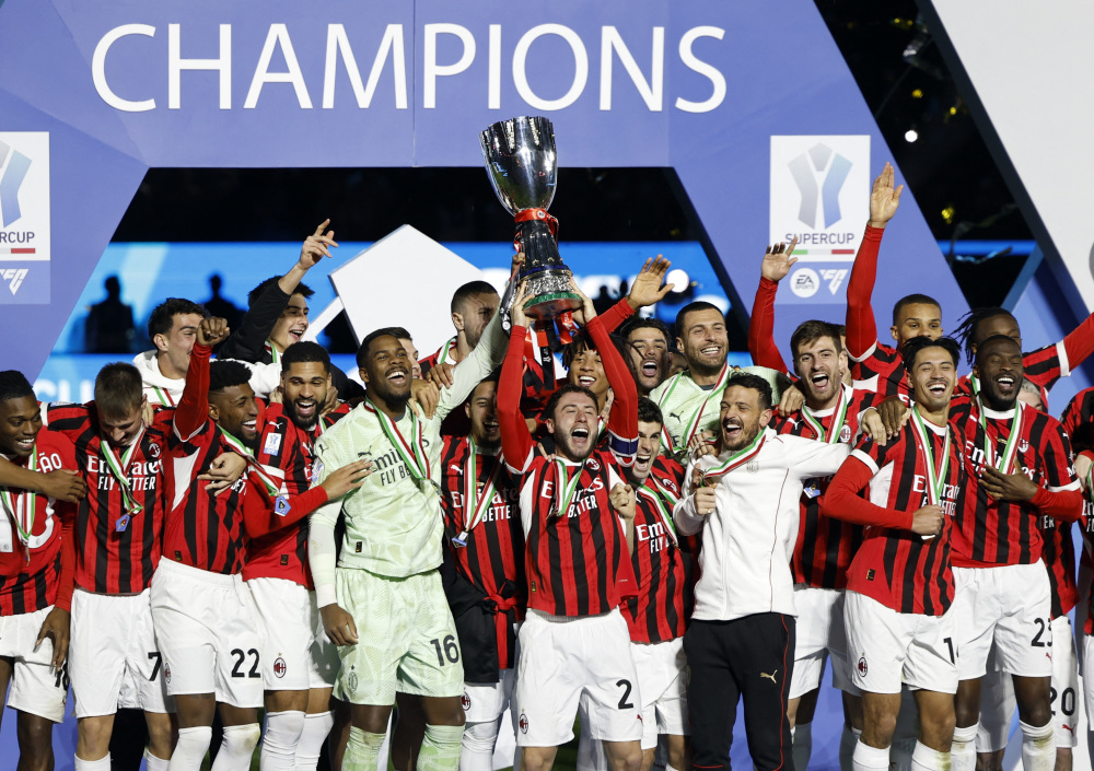 欧洲杯赛开幕,顶尖球队展现技艺争夺荣誉的简单介绍 欧洲杯赛开幕,顶尖球队展现技艺争夺荣誉的简单介绍