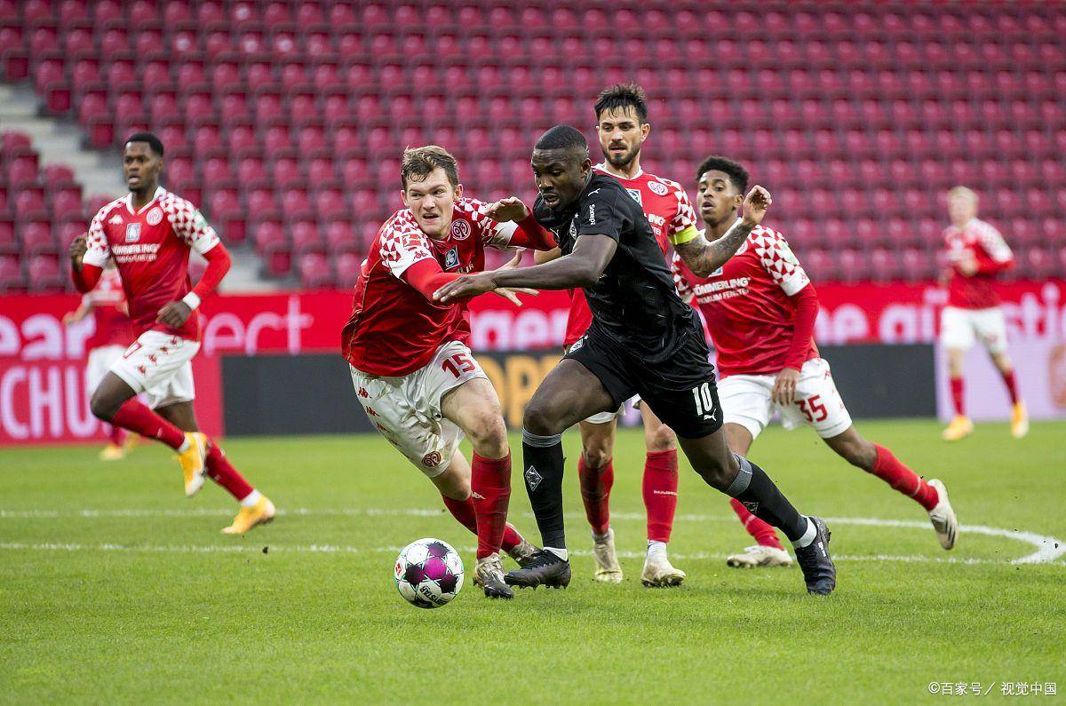 爱游戏在线登录-关于柏林赫塔在客场赛事中遭遇失利的信息