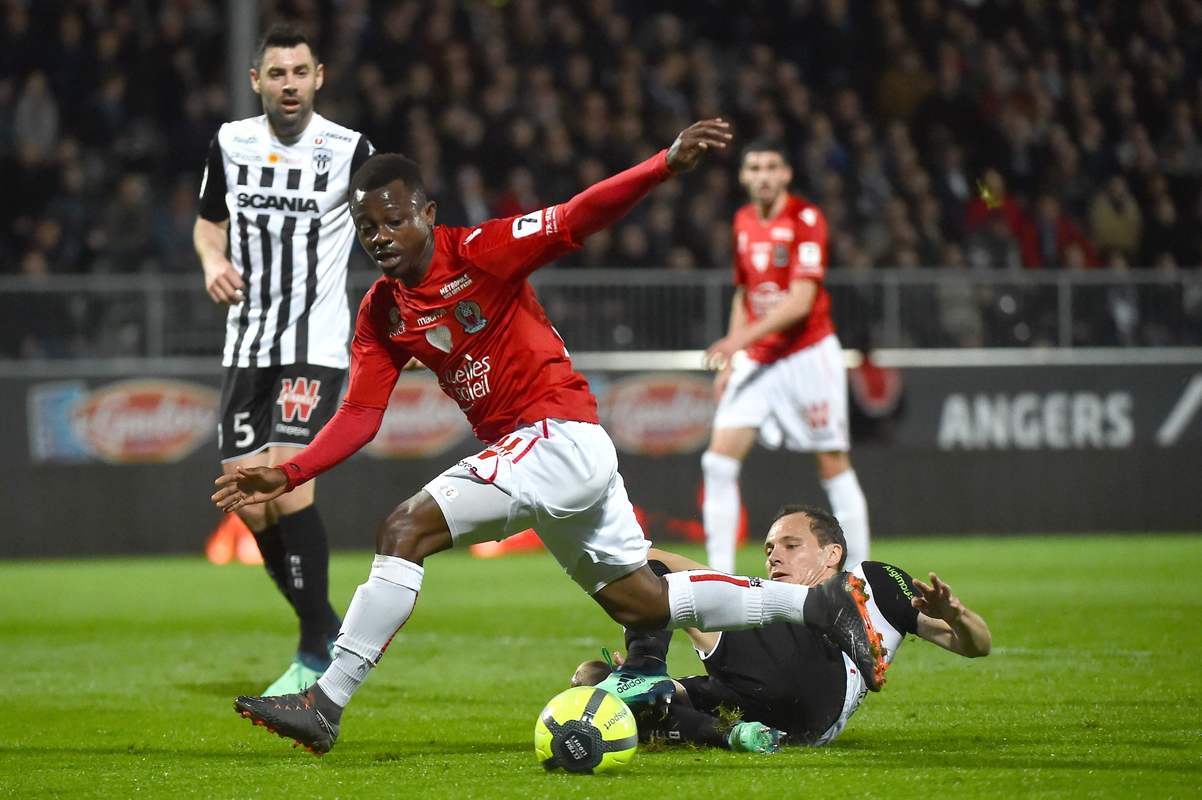 包含斯特拉斯堡主场取胜提振士气的词条 包含斯特拉斯堡主场取胜提振士气的词条