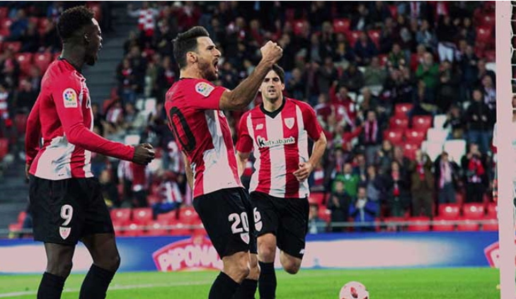 莱万特客场输球,教练团队亟待反思战术的简单介绍 莱万特客场输球,教练团队亟待反思战术的简单介绍