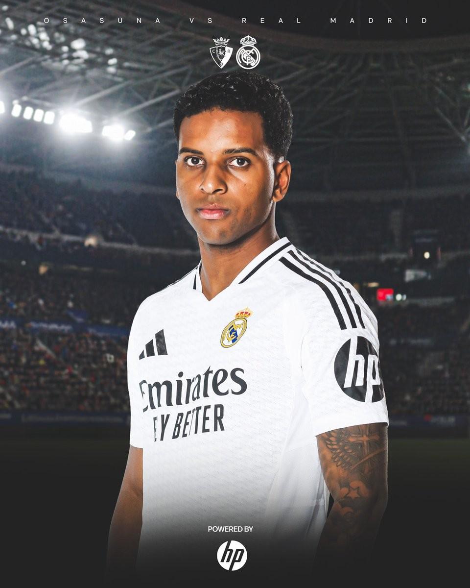 爱游戏入口-奥萨苏纳客场战平劲敌，保持不败战绩