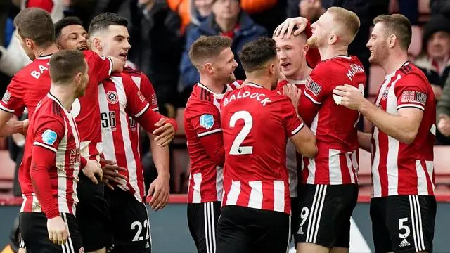 爱游戏网页版-关于热刺客场惊险获胜，升至积分榜第三的信息