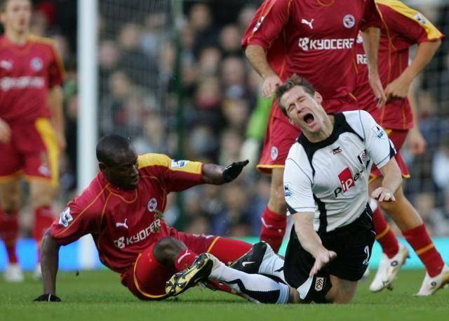 爱游戏官网-威尔士逼平比利时，争取小组第一机会的简单介绍