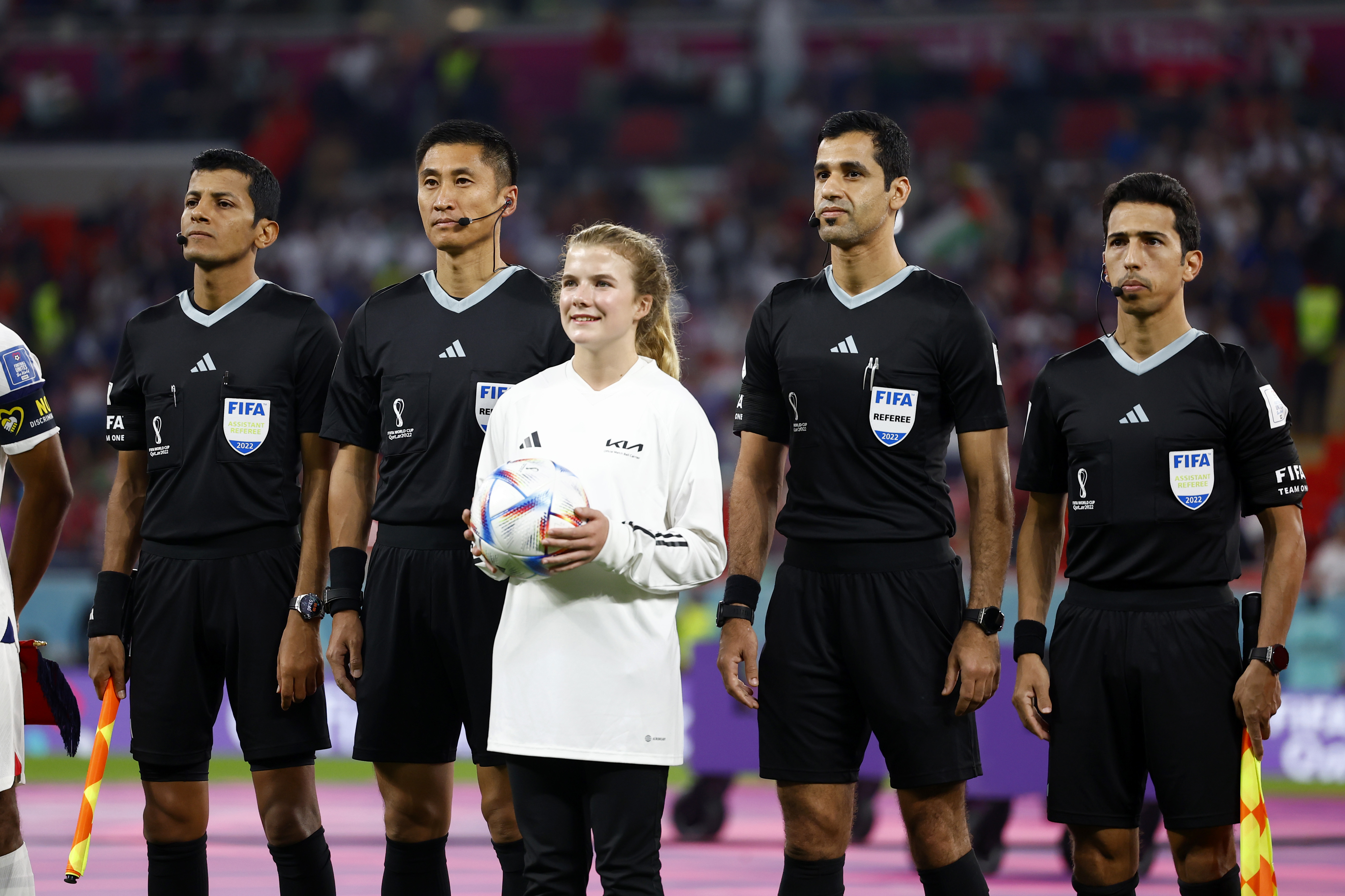 威尔士逼平比利时,争取小组第一机会的简单介绍 威尔士逼平比利时,争取小组第一机会的简单介绍