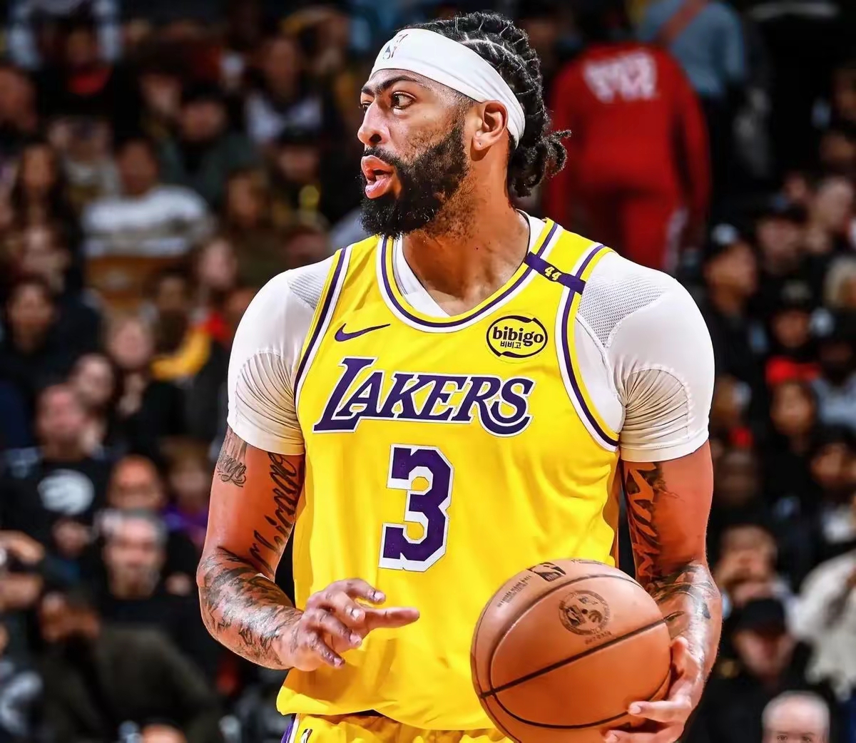 爱游戏入口-爵士绝杀魔术，战绩稳定领跑西部的简单介绍