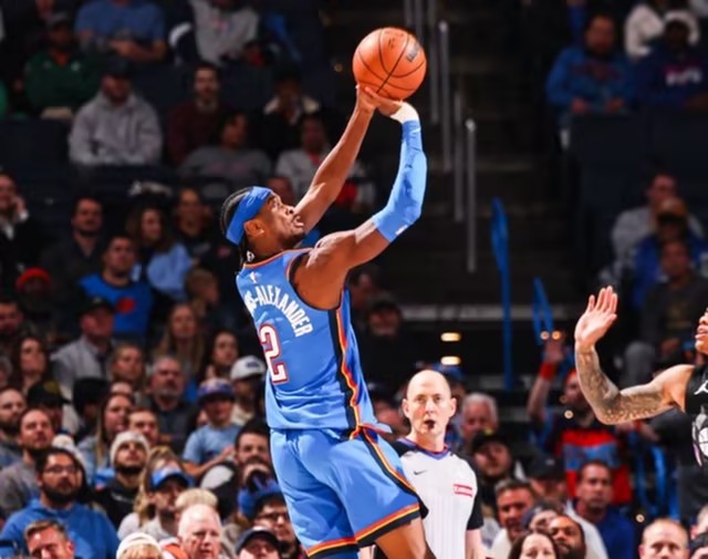 爵士绝杀魔术,战绩稳定领跑西部的简单介绍 爵士绝杀魔术,战绩稳定领跑西部的简单介绍