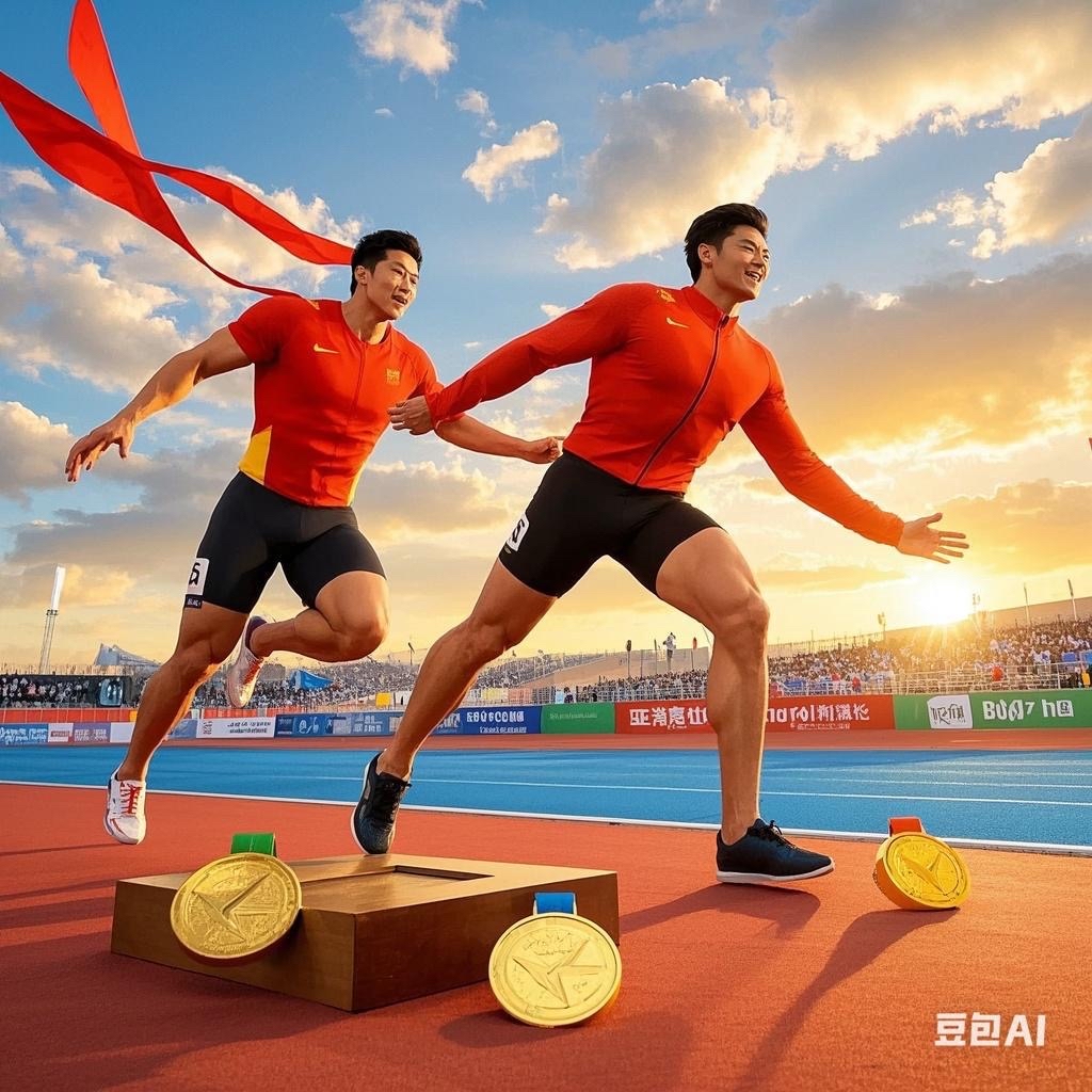 爱游戏官网-包含战术精密，球队展现出色表现，逐步崭露头角的词条